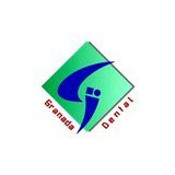 Granada Dental - Dentists in Livermore