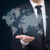 LA Institute of Translation and Interpretation - Translation Services in Los Angeles