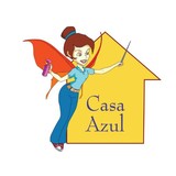 Casa Azul - Cleaning Services in Albany