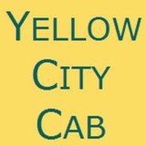 Yellow City Cab - Taxis & Mini Cabs in Pleasanton