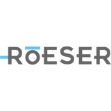 William E Roeser CFP, CPA - Accountants in Fresno