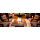 Cooke Contemporary Furniture - Other in Bishop