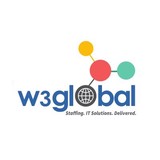 W3global Inc - Software Development in Fremont