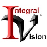 Integral Vision - Business Consulting in Lafayette