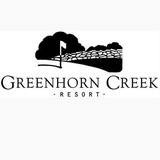 Resort At Greenhorn Creek - Other in Angels Camp