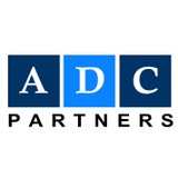Adc Partners LLC - Business Consulting in Alameda