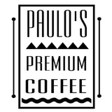 Hundreds Monkey Cafe & Books - Restaurants in Chico