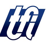 Transfer Flow Inc - Wholesale in Chico