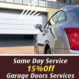 A-Z local Garage door repair Oakland - Garage Door Services in Oakland