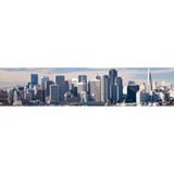 Crane Pest Control - Pest Control in Oakland