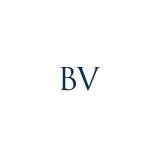 Berkeley Ventures - Business Consulting in Berkeley