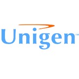 Unigen Corp - Manufacturer in Fremont