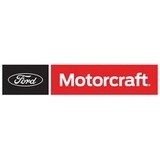 Mr Muffler - Exhaust Systems & Mufflers in Richmond