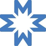 Divide Wellness Center Med Service - Medical Centers in Georgetown