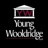 Farr G Neil - Divorce & Family Law in Bakersfield