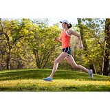 Mohlstrom A Caroline DC - Chiropractors in El Dorado Hills