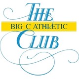 Big C Athletic Club Admin - Restaurants in Concord