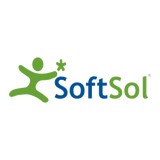 Softsol Resources Inc - Software Development in Fremont