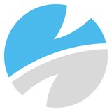 Social Cloud Inc - Data Processing Services in Los Angeles
