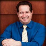 Jonathan H Garger Inc - Dentists in Bakersfield