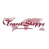 Travel Shoppe - Travel Agents in Fresno