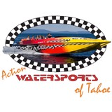 Action Watersports - Boat  & Yacht Charters in South Lake Tahoe