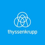 Thyssen Krupp Indl Service - Warehousing & Storage in Union City