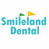 Comfort Dental Family - Dentists in Bakersfield