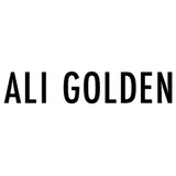 Ali Golden - Women’s Clothing in Oakland