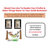 Master Mind Alliance - Business Consulting in Chico