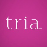 Triabeauty - Medical Equipment  & Appliances in Dublin