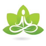 Global Acupuncture Clinic - Acupuncture in Los Angeles