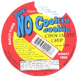 Delightful Foods - Manufacturer in Oakland