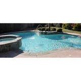 A Cut Above Services, Inc. - Concrete Products & Services in Walnut Creek