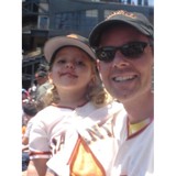 Town Center Family Chiropractic - Chiropractors in El Dorado Hills