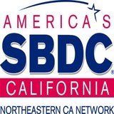 Small Business Development Center - Business Consulting in Chico