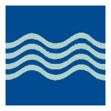 Mary Mc Grath Architects - Architects in Oakland