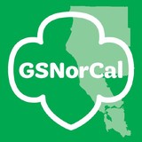 Girl Scouts - Other in Kelseyville