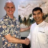 Lins Dentistry - Dentists in Danville