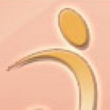 Ergosolutions Physical Therapy - Physiotherapy in Concord