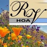 Deborah Rutkowski Hines - Other in West Point