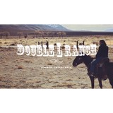 Double L Ranch - Other in Bishop