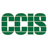 California City Internet Inc - Other in California City