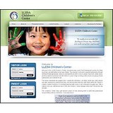 Rks Marketing & Web Design - Web Design & Development in Dublin