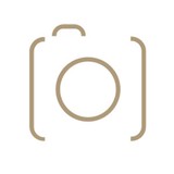 Marketing Solutions - Marketing in Fremont