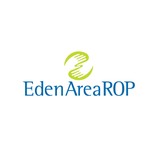 Eden Area Reg Occupational Center - Combined Elementary and Secondary Schools in Hayward