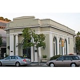 The Mechanics Bank - Other in Hercules