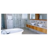 RVO Rooter Plumbing - Other in Hercules