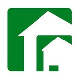 Local Home Solutions - Business Consulting in Bakersfield