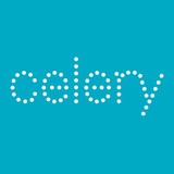 Celery Design Collaborative LLC - Graphic Design in Berkeley